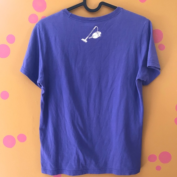 Uniqlo vacuum skirt - Picture 3 of 3